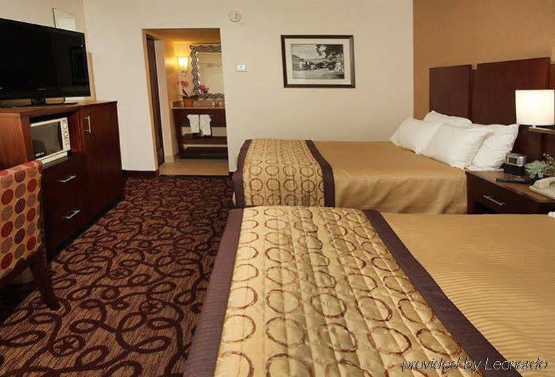 Hotel Moab Downtown Ngoại thất bức ảnh